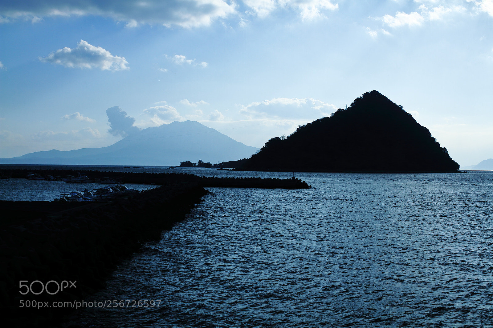 Canon EOS 7D + Canon EF 50mm F1.8 II sample photo. Img photography