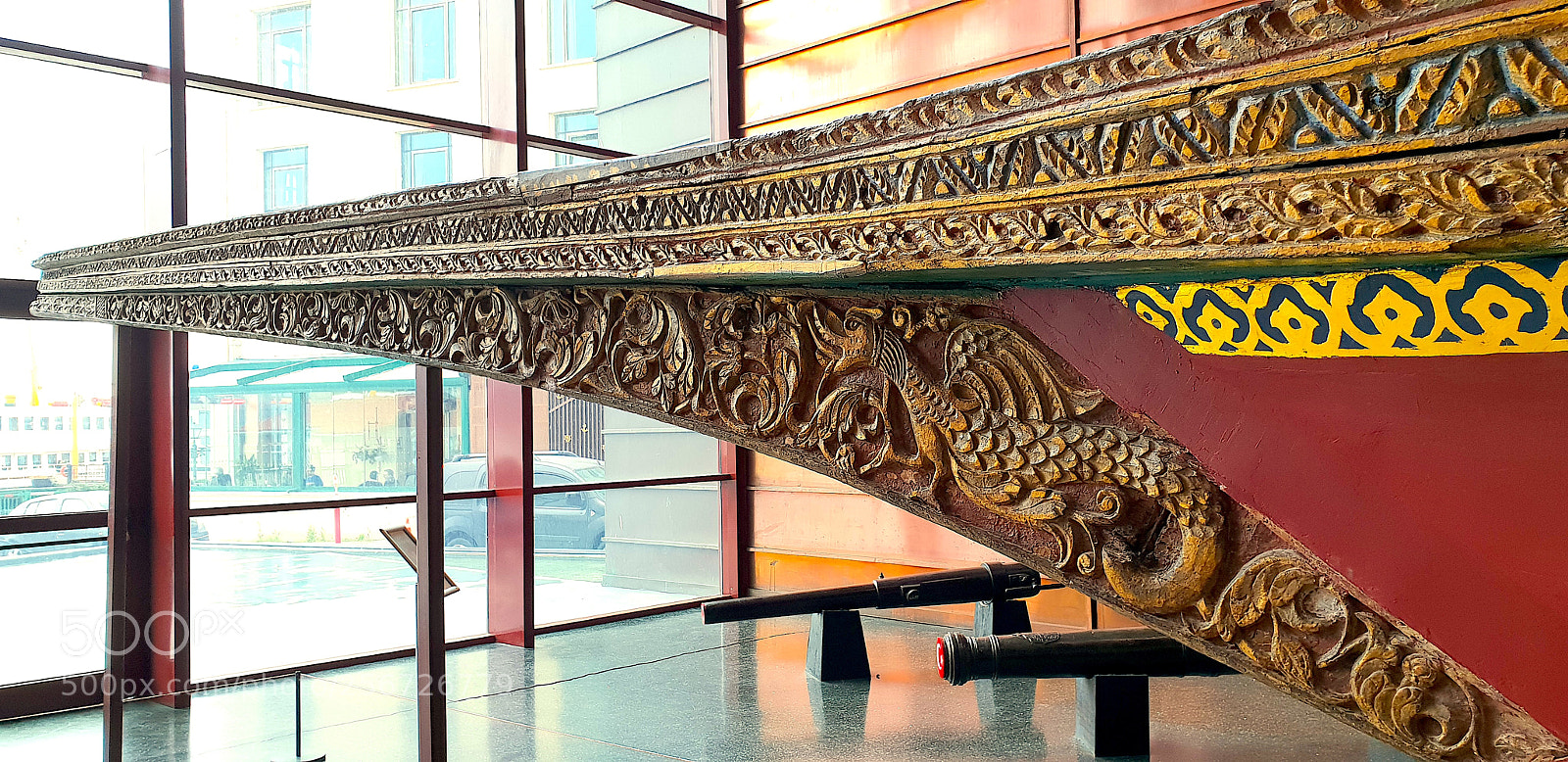 Samsung Galaxy S9+ sample photo. 20180408_144706.jpg photography