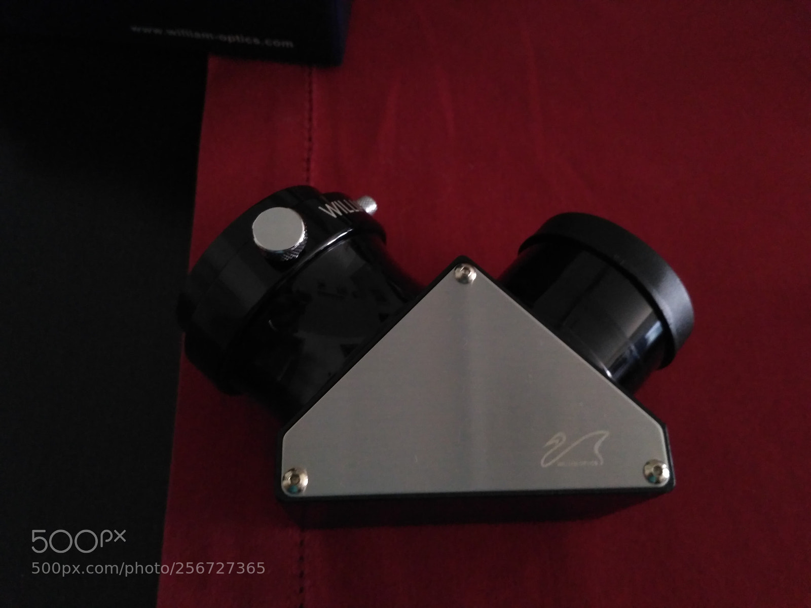 Xiaomi Redmi 3S sample photo. Img_20180506_124804 photography