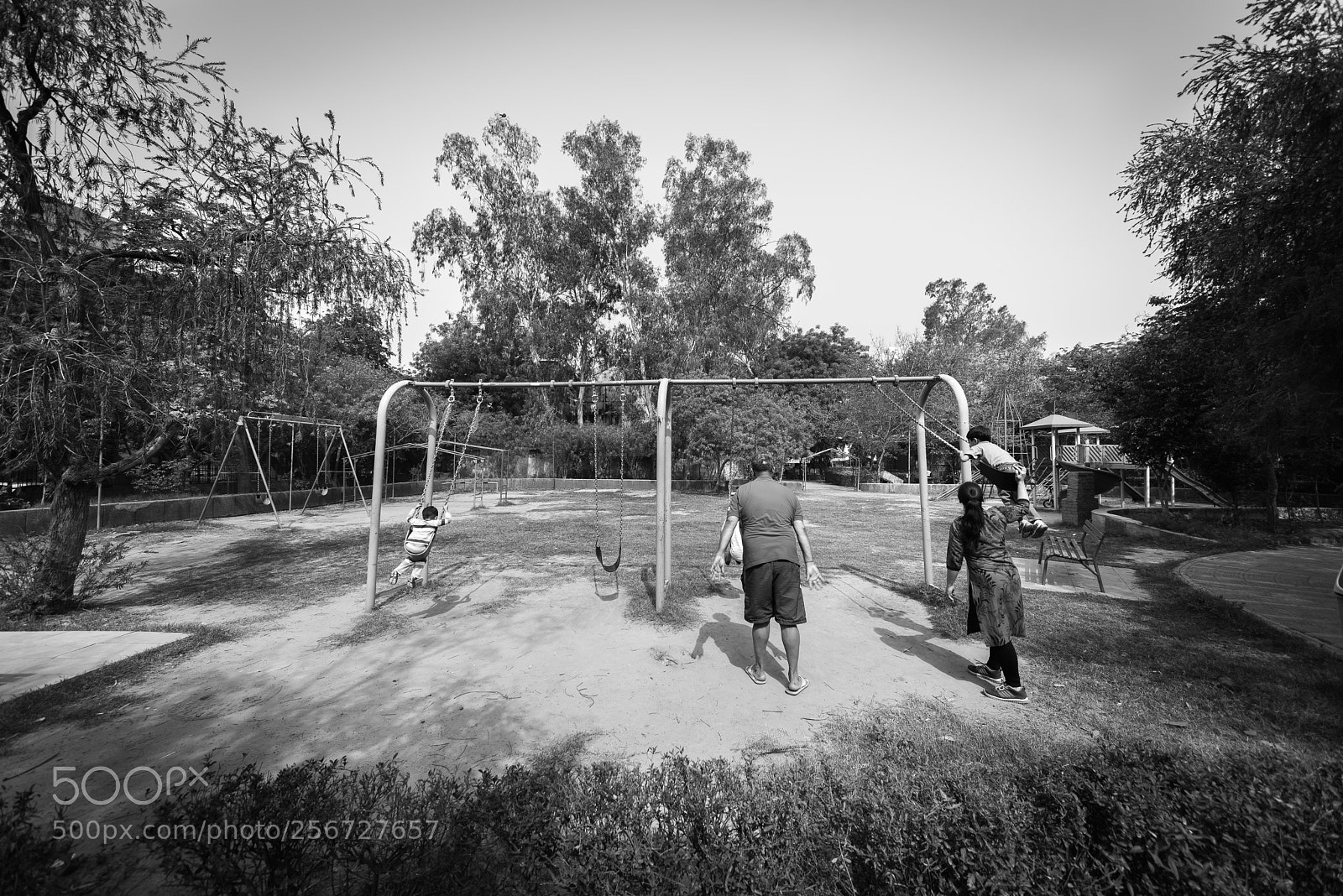 Nikon D750 sample photo. Leisure photography