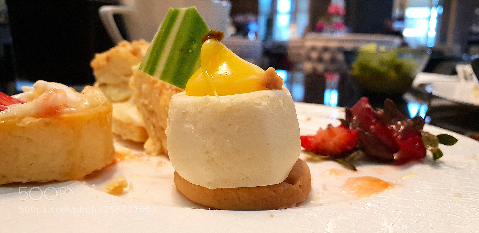 Samsung Galaxy S9+ sample photo. 20180416_172217.jpg photography