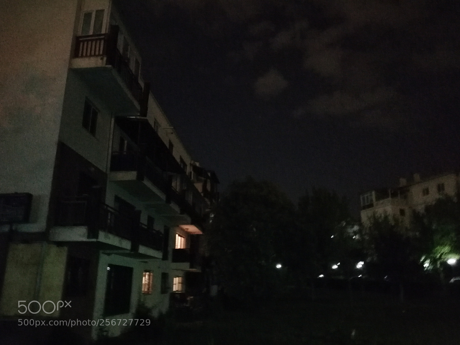 HUAWEI Mate 10 Lite sample photo. Untitled photography