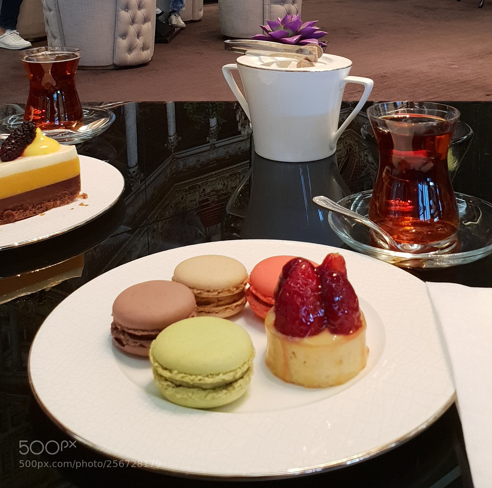Samsung Galaxy S9+ sample photo. 20180416_171208.jpg photography