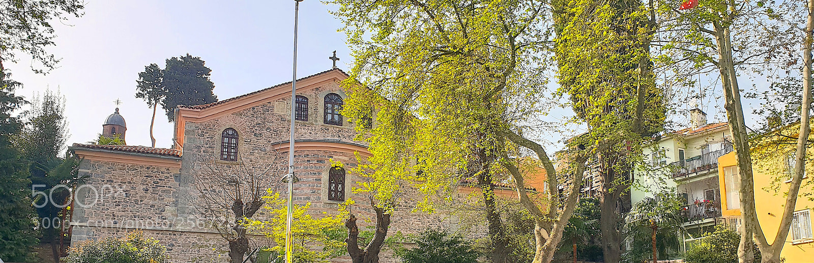 Samsung Galaxy S9+ sample photo. 20180417_165706.jpg photography