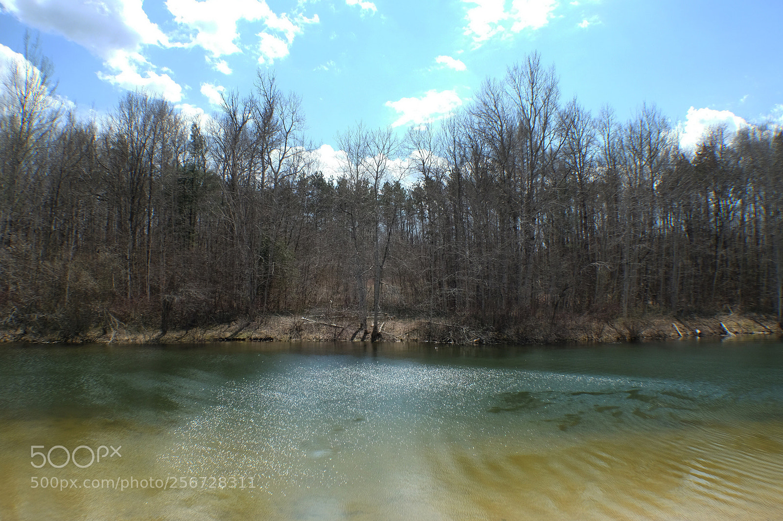 Fujifilm X-T10 sample photo. Sunbeams  photography