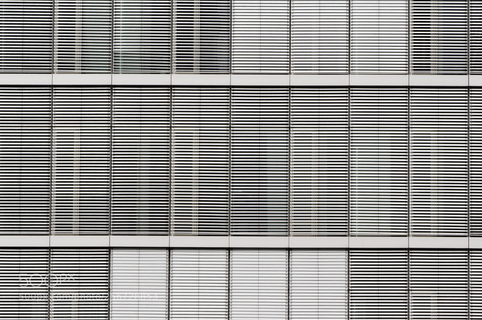 Pentax K-x sample photo. Complexities 208 hh 038 kx 2018 photography