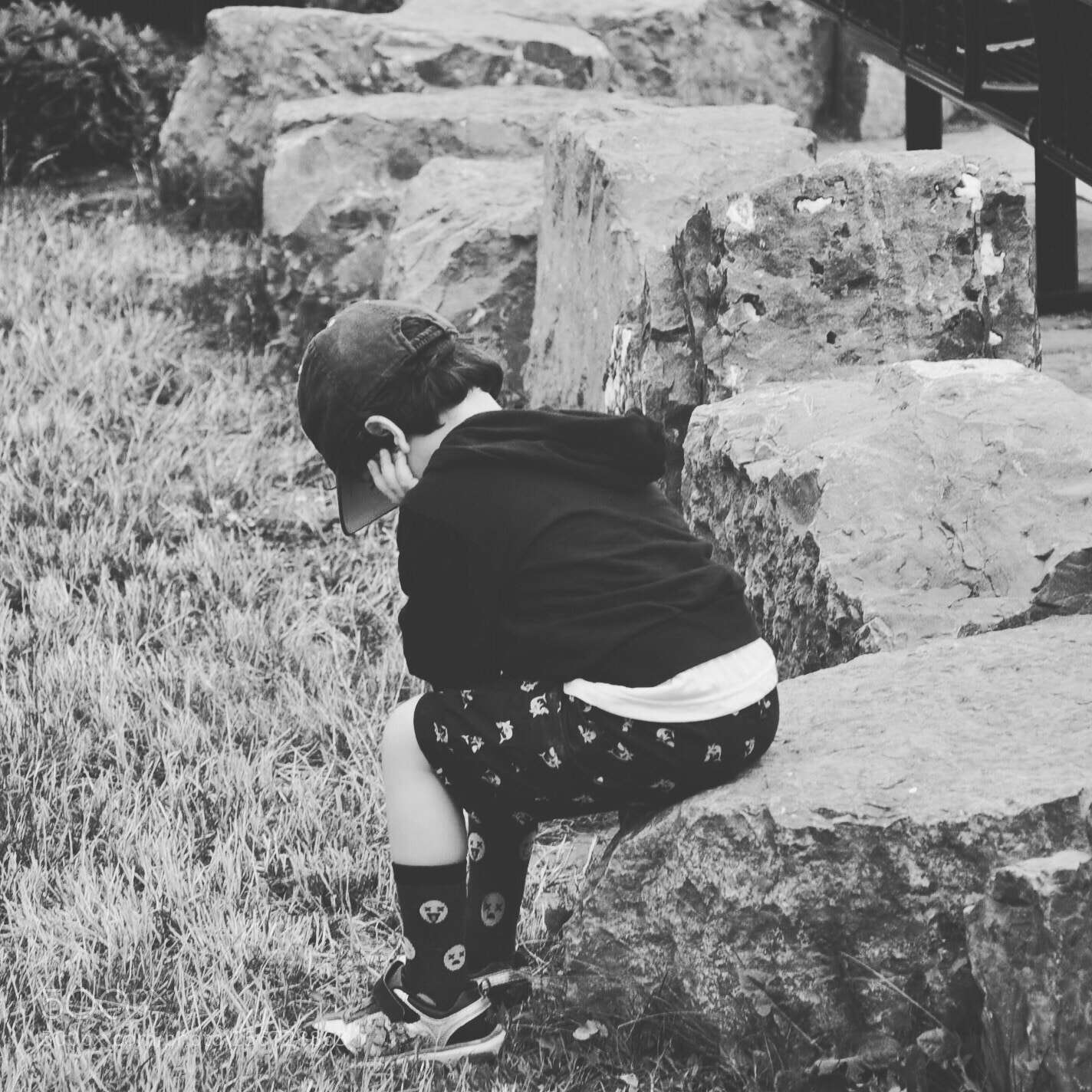 Nikon D90 sample photo. I will always be photography