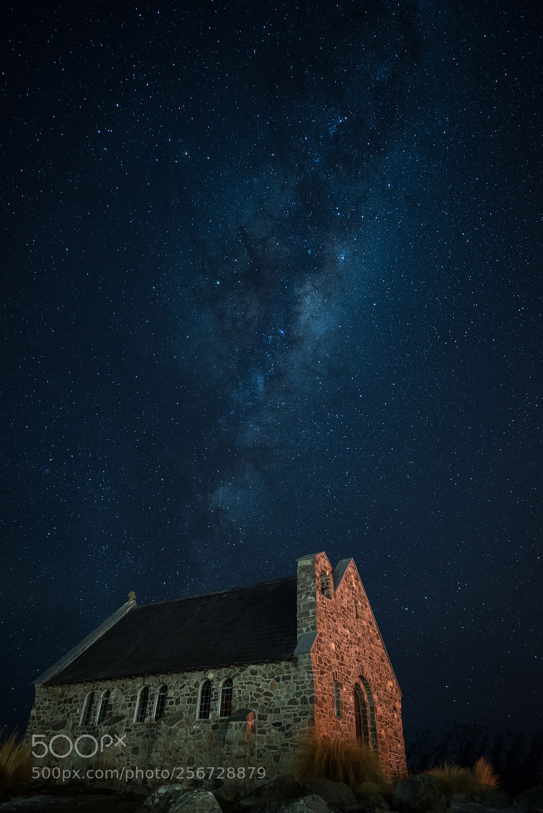 Sony a7S sample photo. Dsc photography
