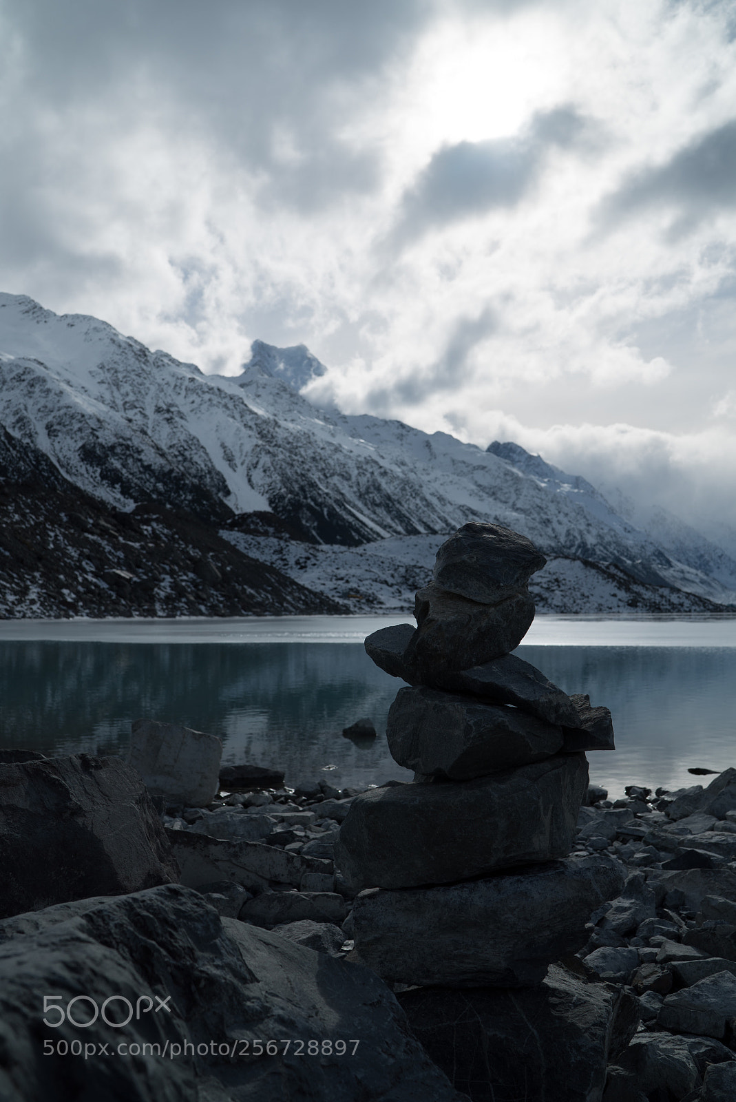 Sony a7S sample photo. Dsc photography