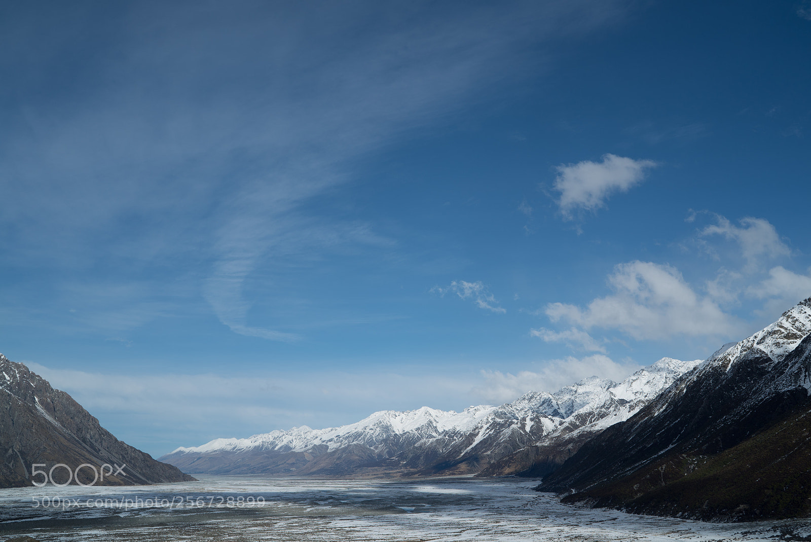 Sony a7S sample photo. Dsc photography