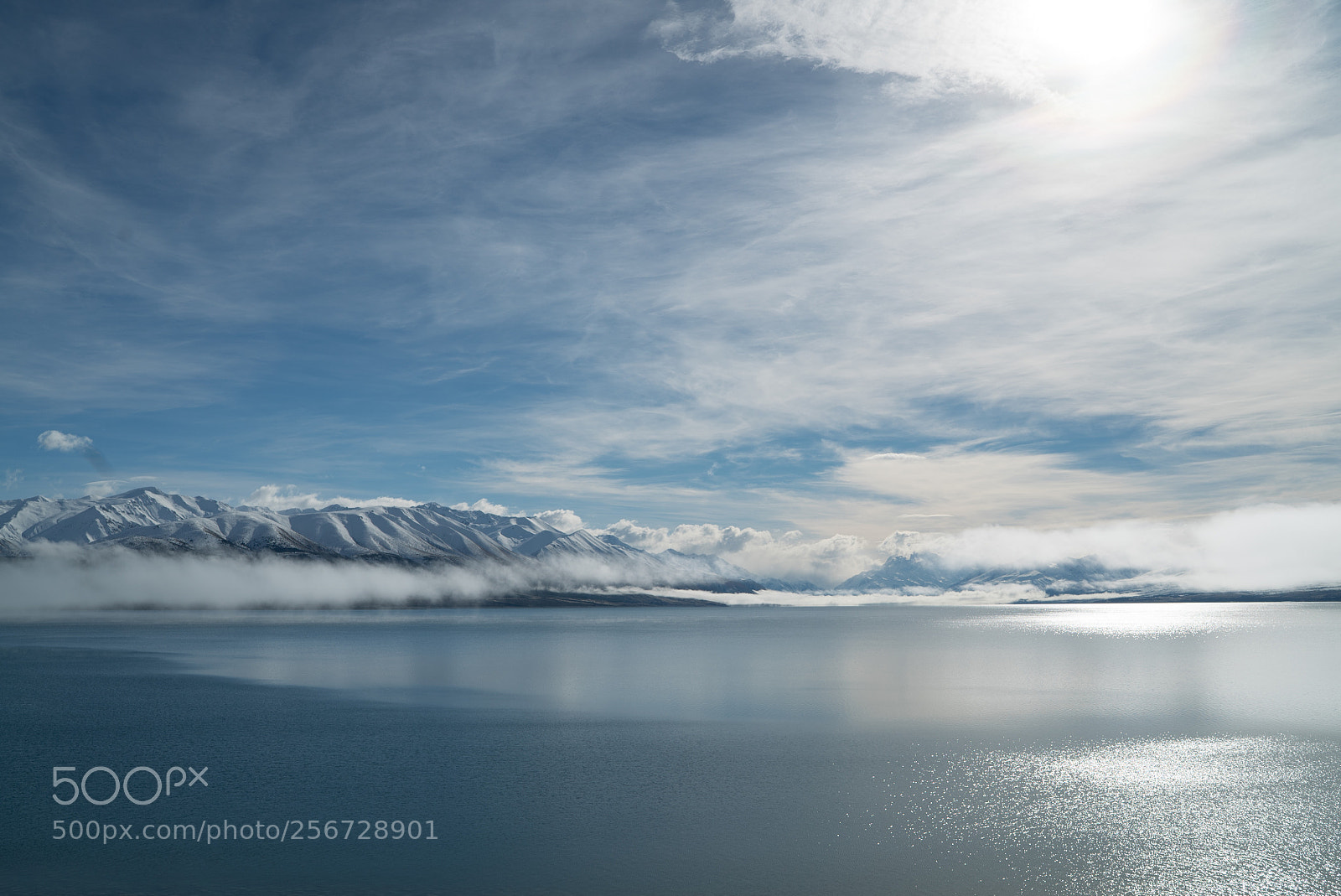 Sony a7S sample photo. Dsc photography