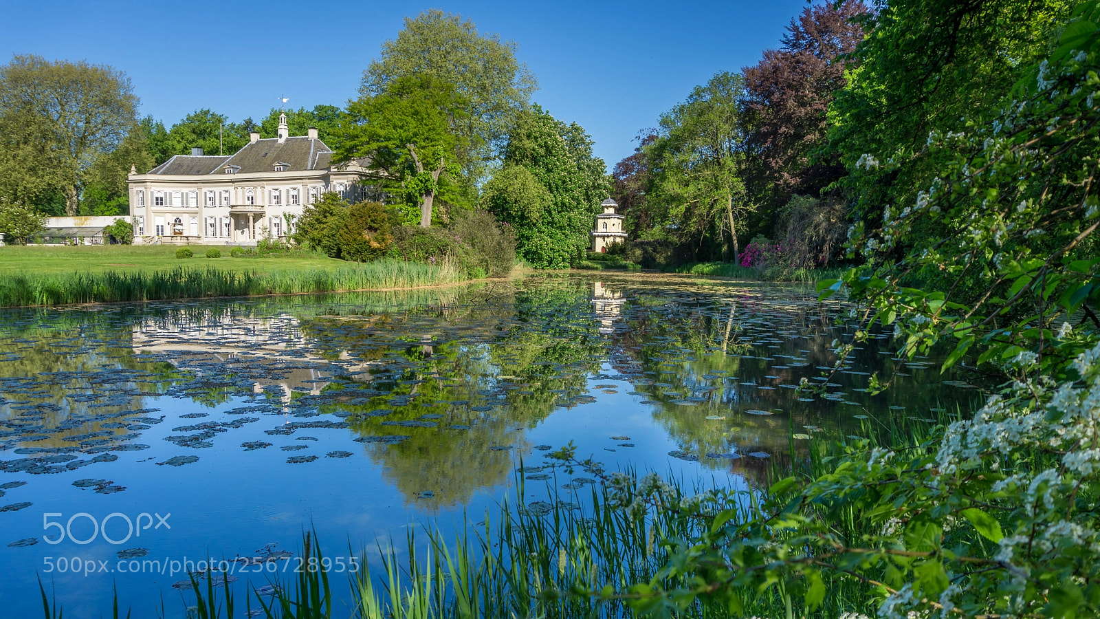 Sony a6000 sample photo. Huis lanford photography