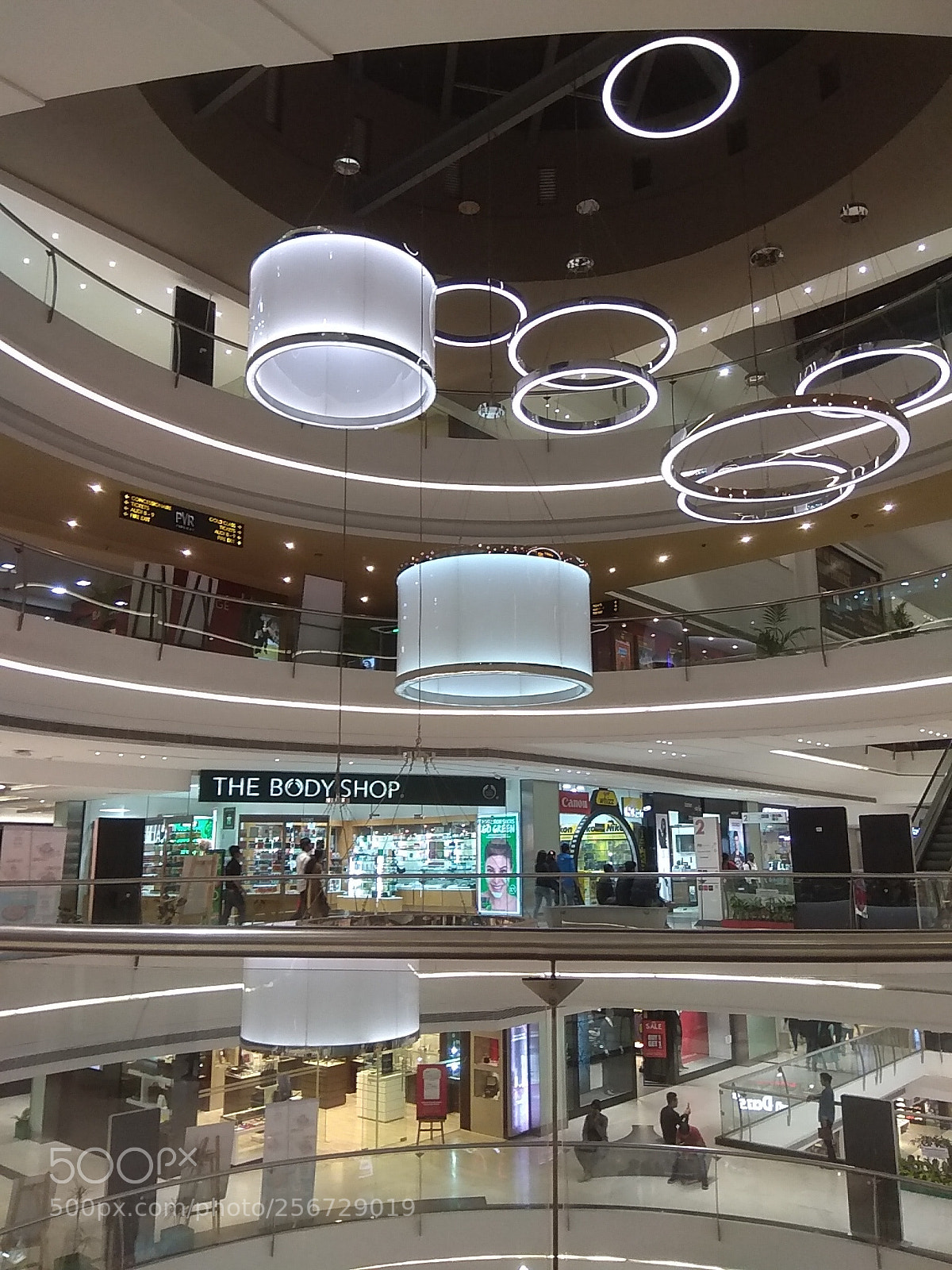 Xiaomi Redmi Note 4 sample photo. Untitled photography