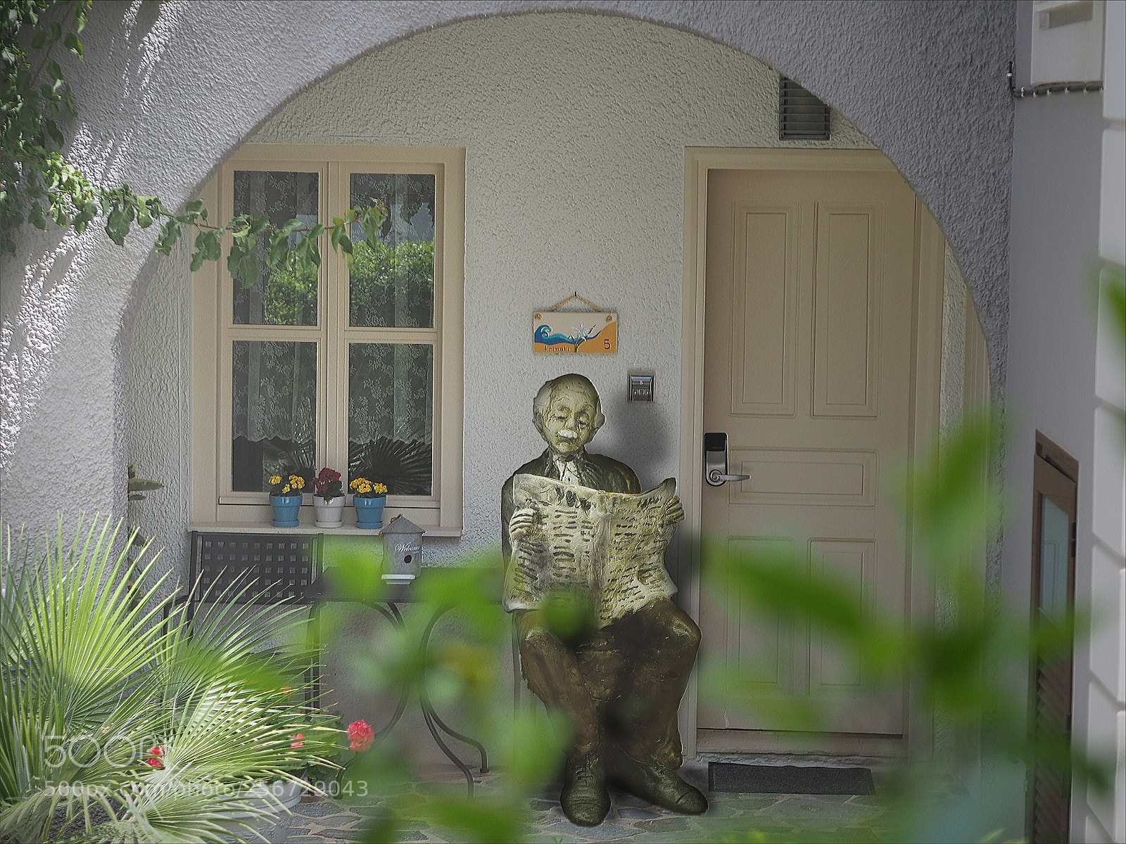 Olympus OM-D E-M10 II sample photo. A peaceful moment photography