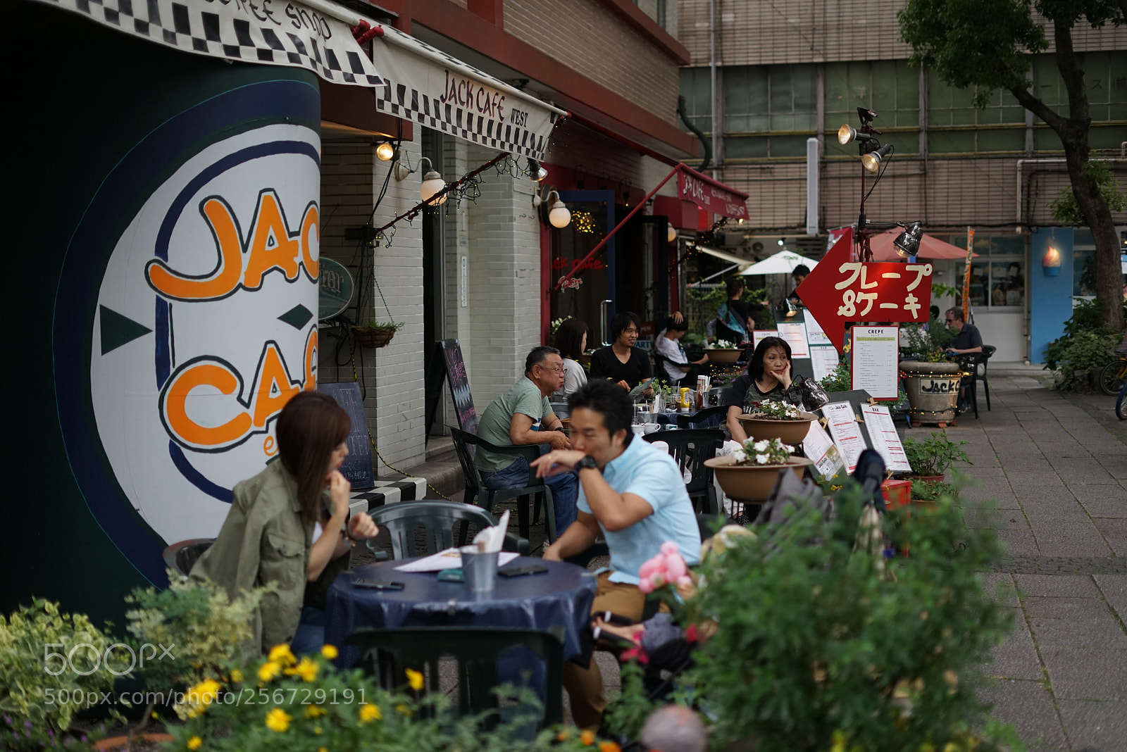 Sony a7R sample photo. Entrance of the great photography