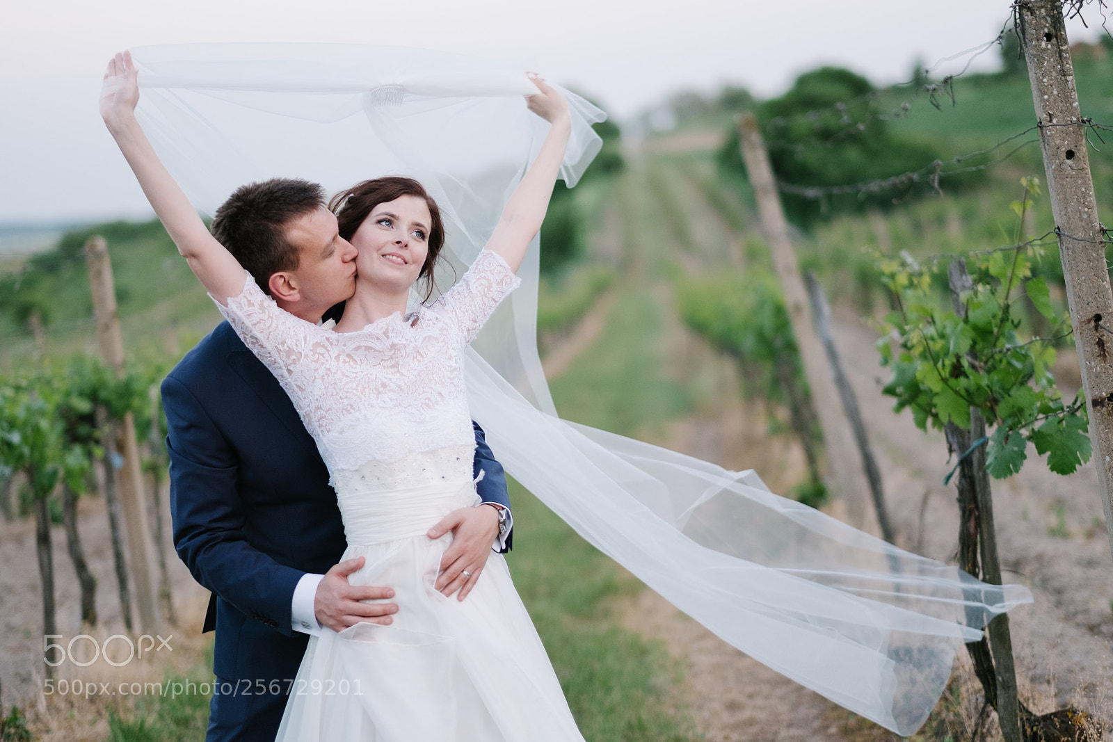 Fujifilm X-Pro2 sample photo. Silvia @ jaro photography