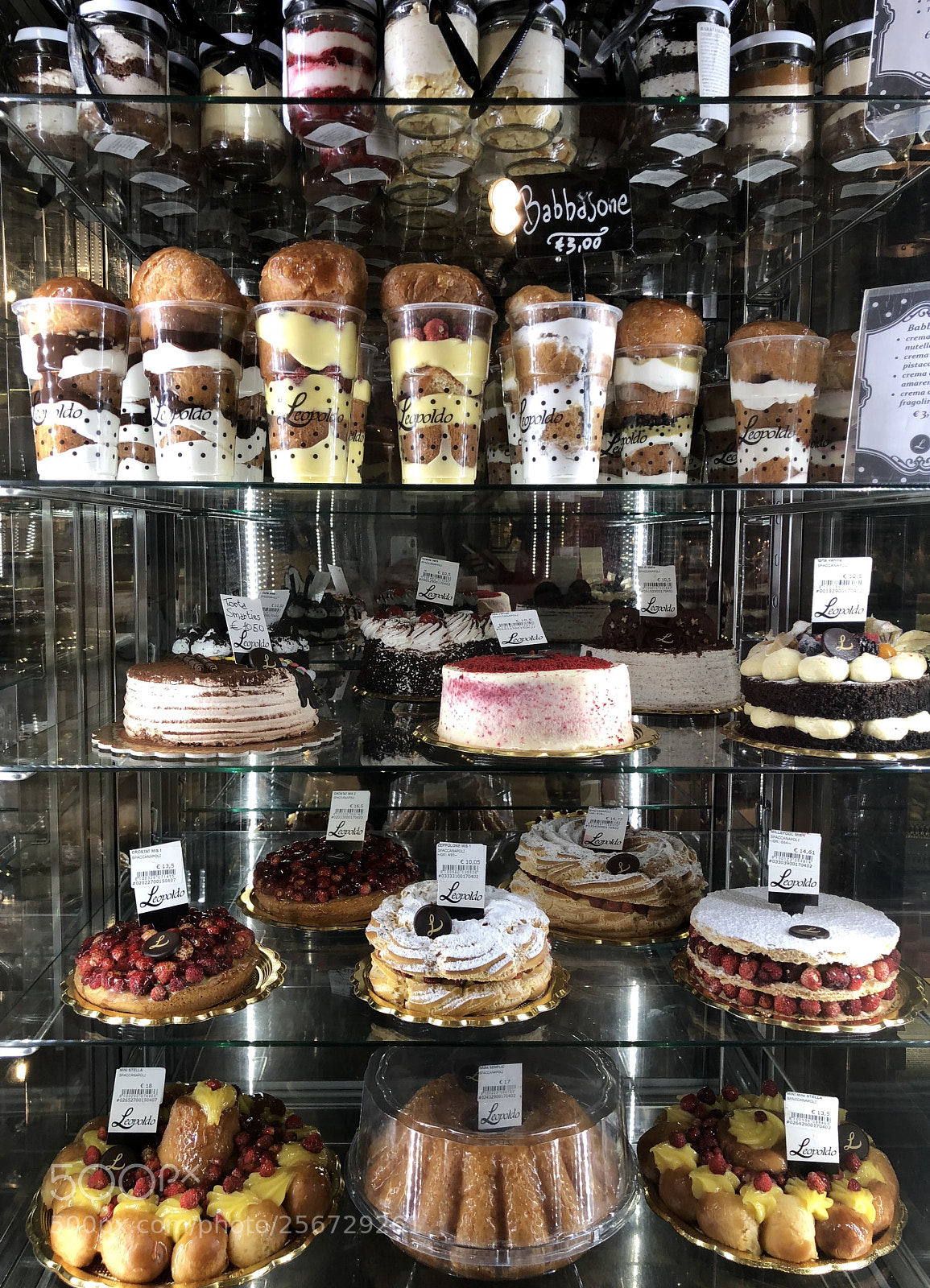 Apple iPhone X sample photo. Yummy photography