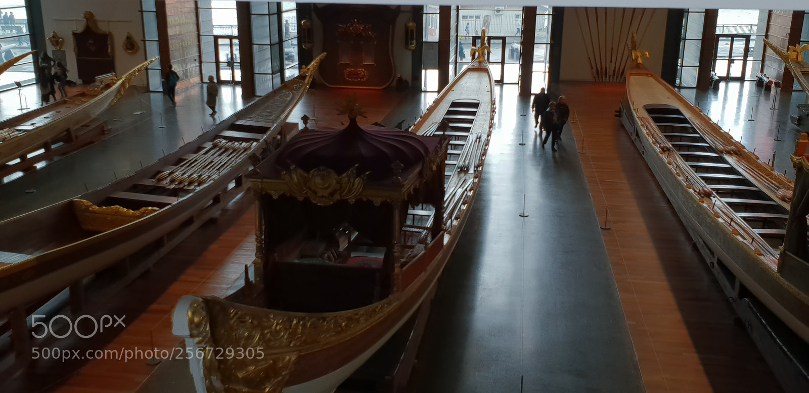 Samsung Galaxy S9+ sample photo. 20180408_150140.jpg photography