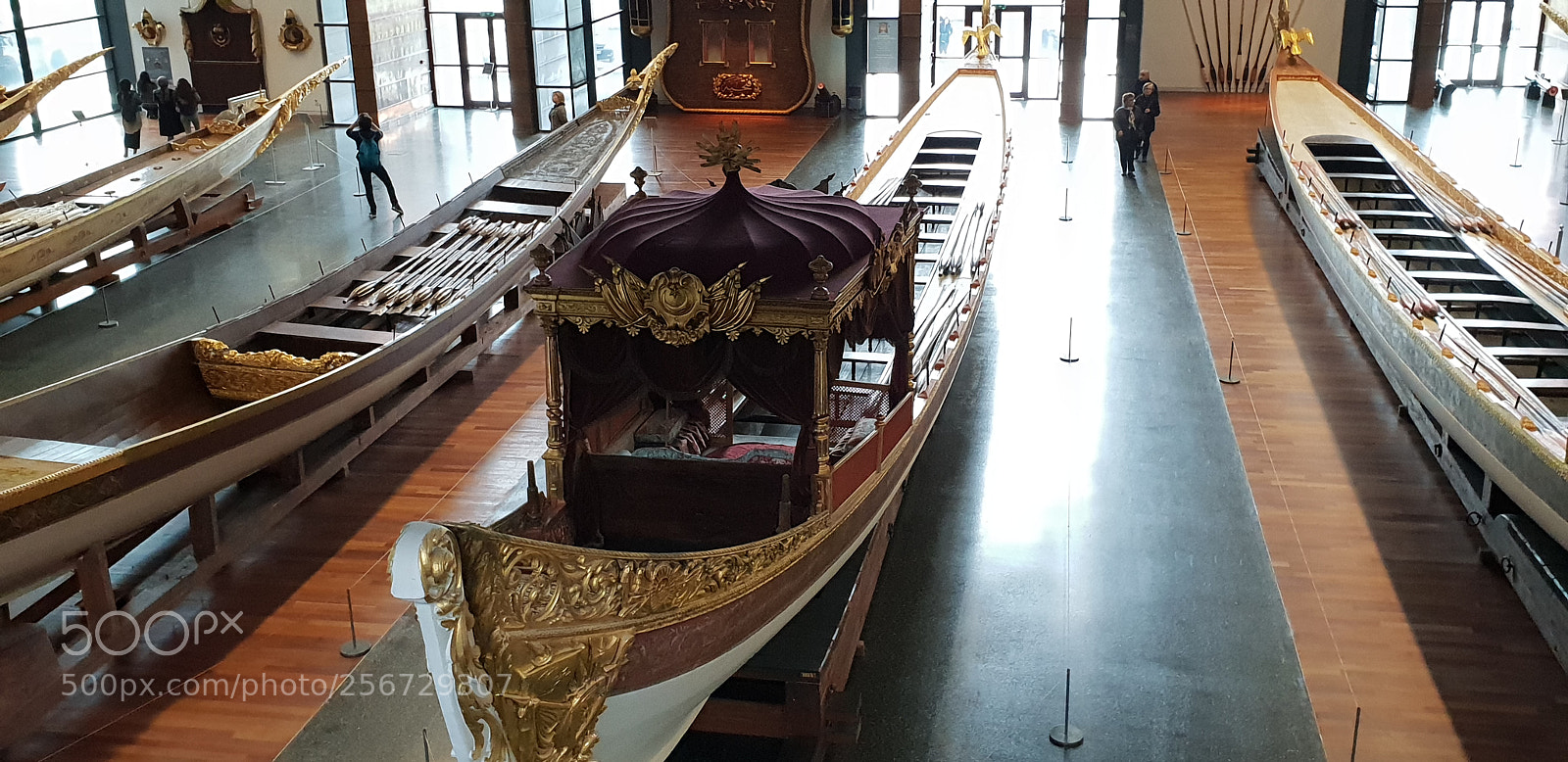 Samsung Galaxy S9+ sample photo. 20180408_150135.jpg photography