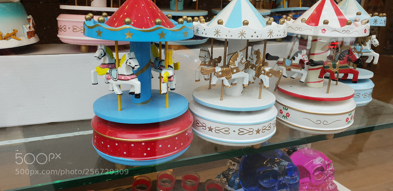 Samsung Galaxy S9+ sample photo. 20180411_155430.jpg photography