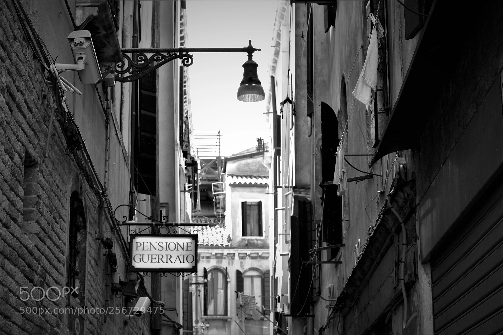 Canon EOS 700D (EOS Rebel T5i / EOS Kiss X7i) sample photo. Pensione guerrato photography