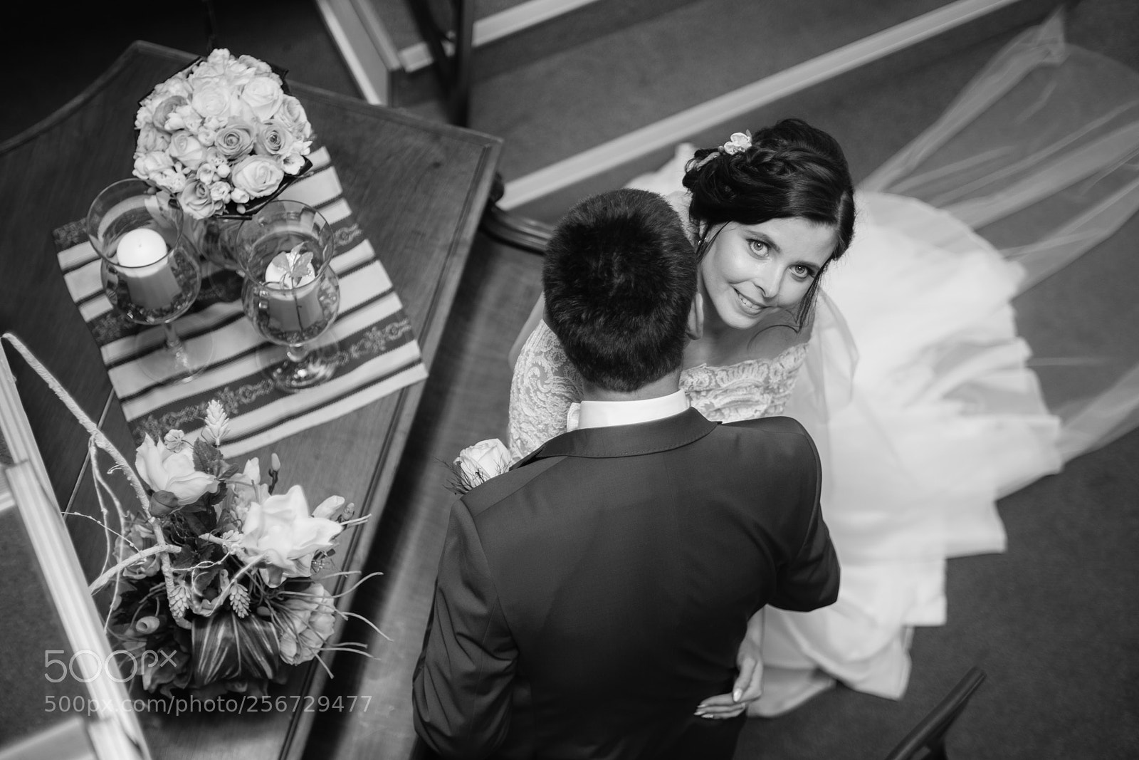 Fujifilm X-Pro2 sample photo. Silvia @ jaro photography