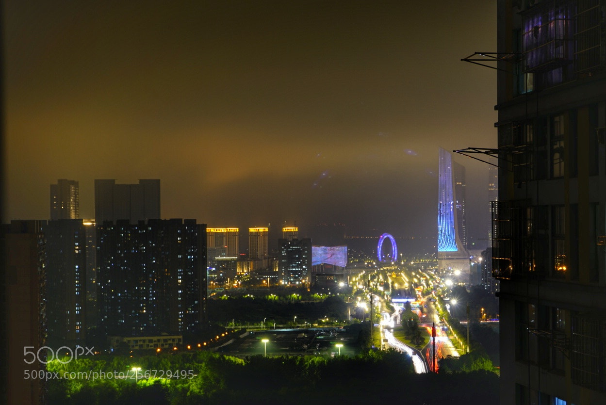 Sony a7R II sample photo. Untitled photography