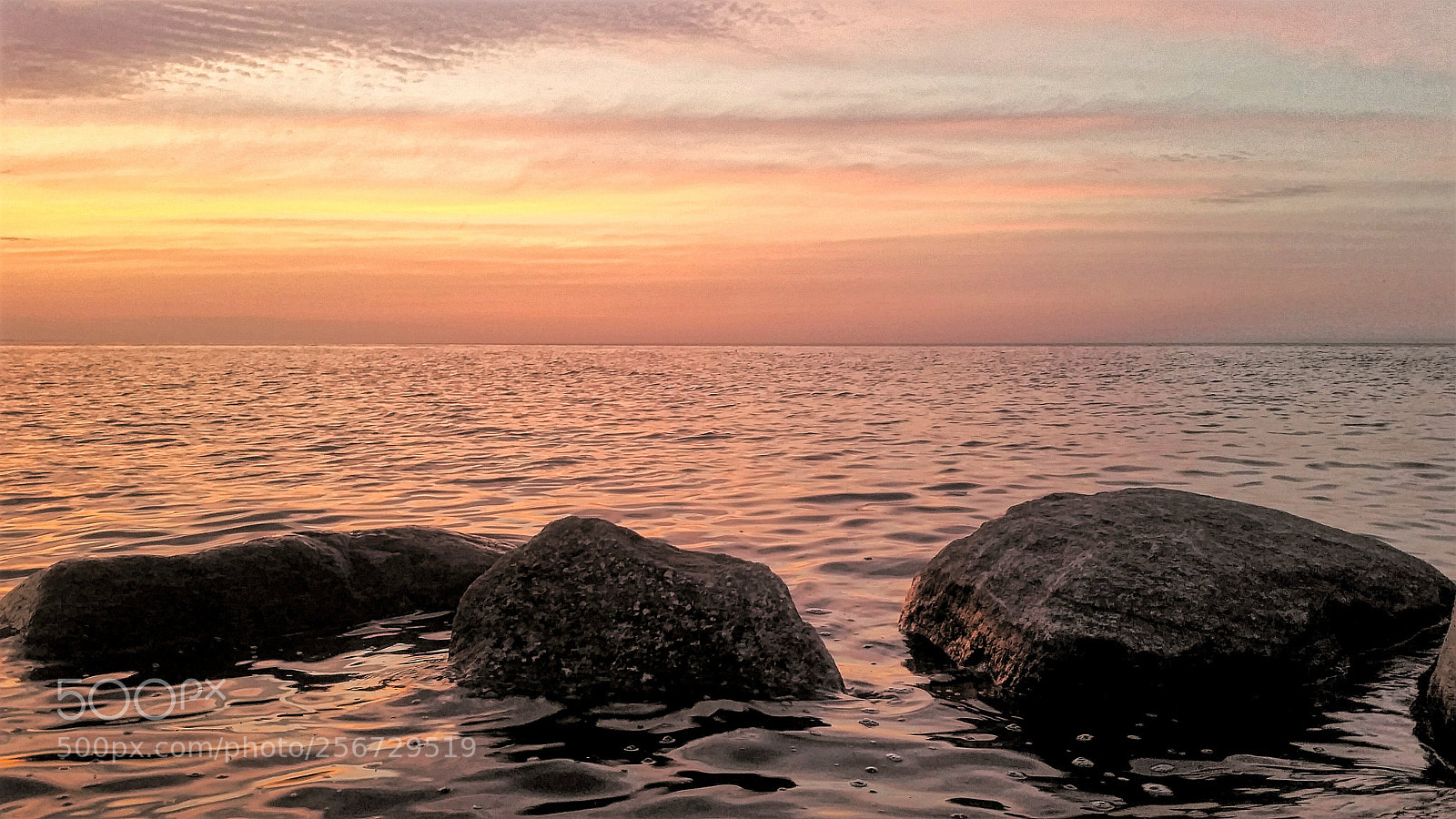 Samsung Galaxy S5 sample photo. Port union photography