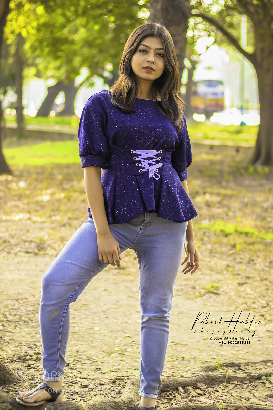 Canon EOS 77D (EOS 9000D / EOS 770D) sample photo. Sayani dutta photography