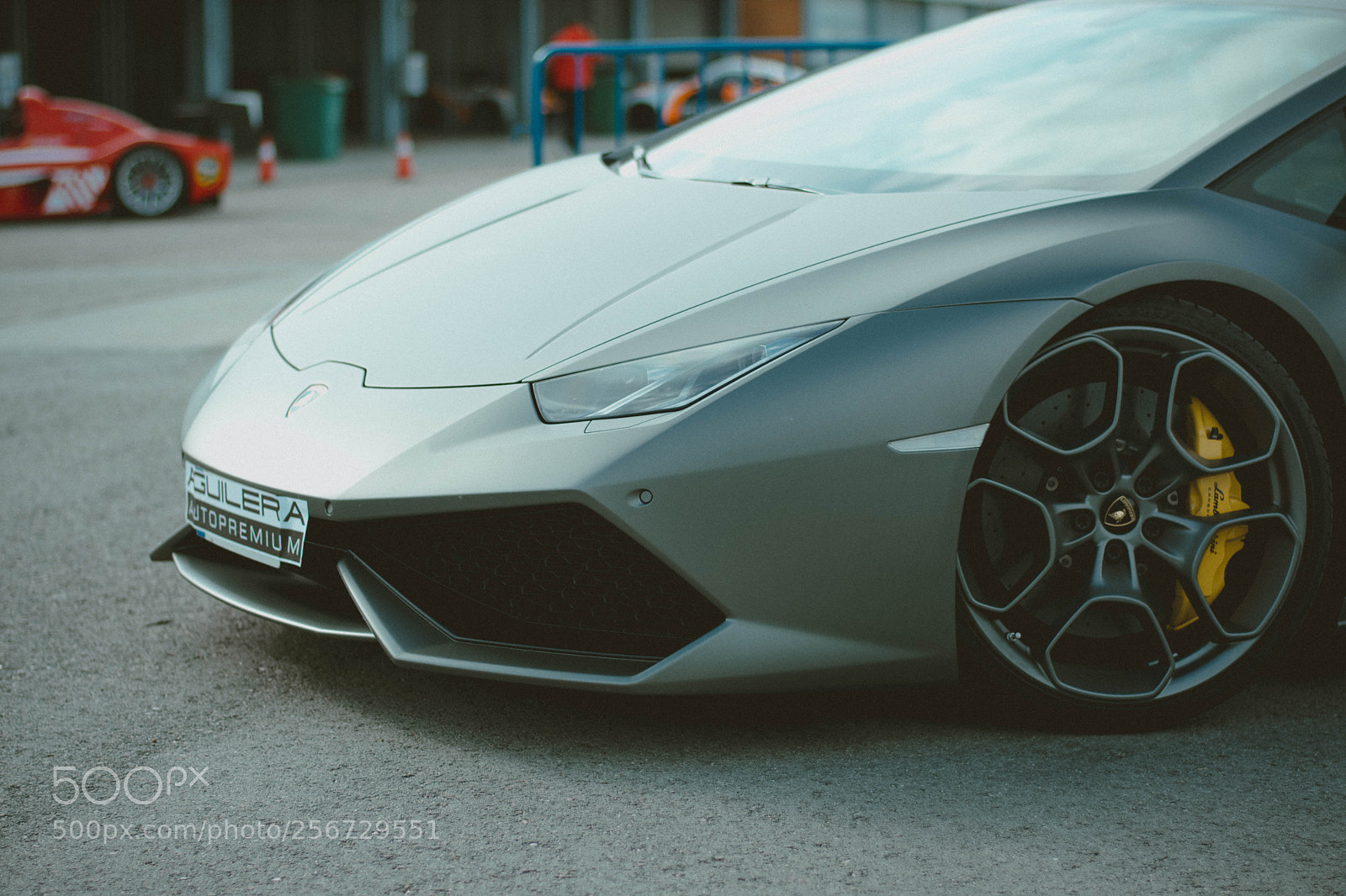 Nikon D3400 sample photo. Wheels photography