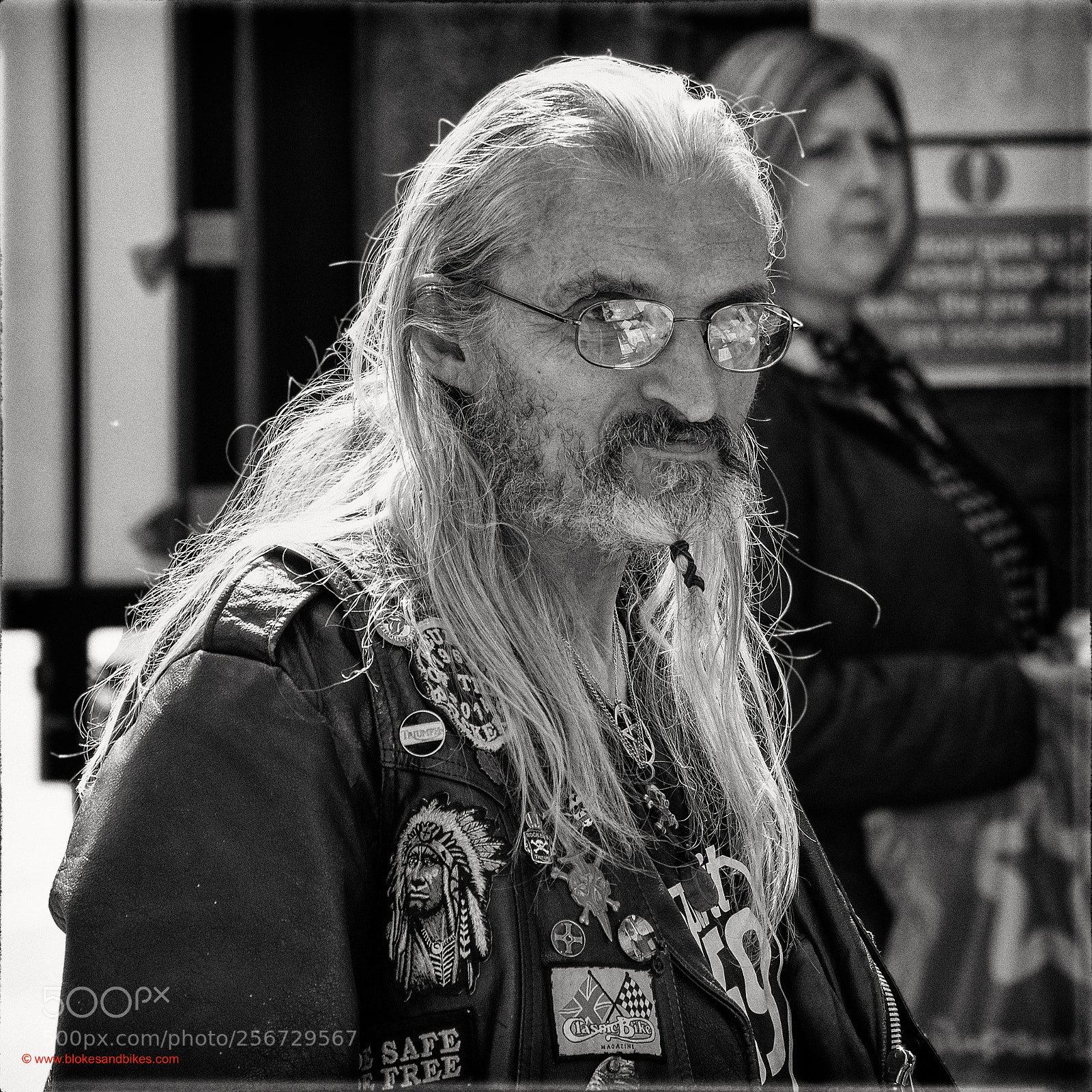 Olympus OM-D E-M1 Mark II sample photo. Spirit of 59 photography