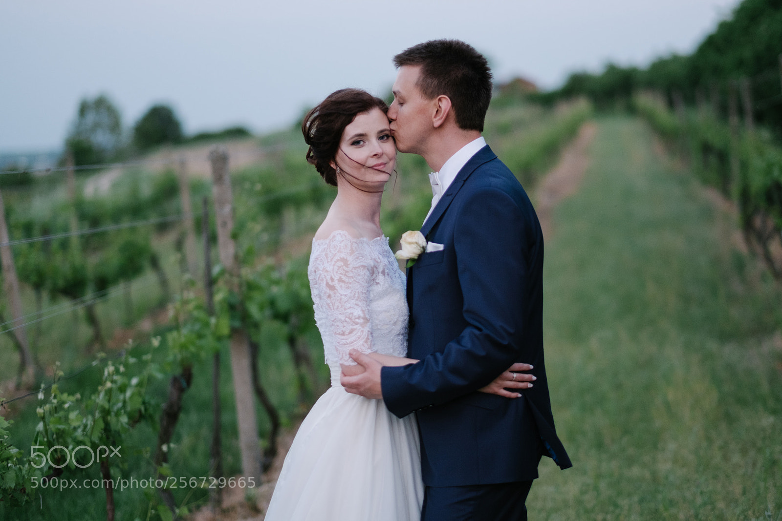 Fujifilm X-Pro2 sample photo. Silvia @ jaro photography