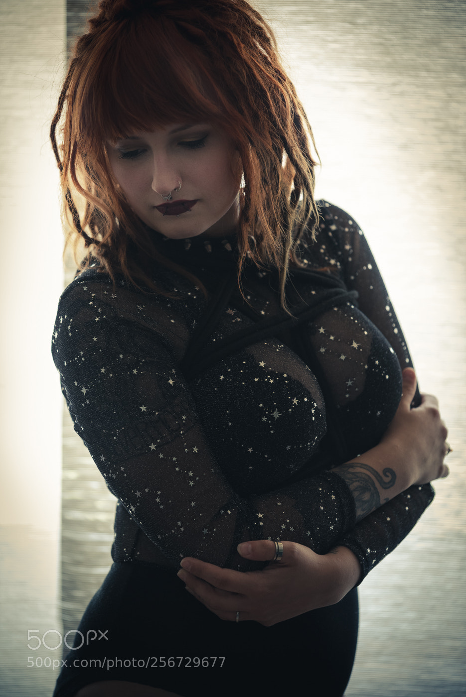 Nikon D750 sample photo. Rebecca photography
