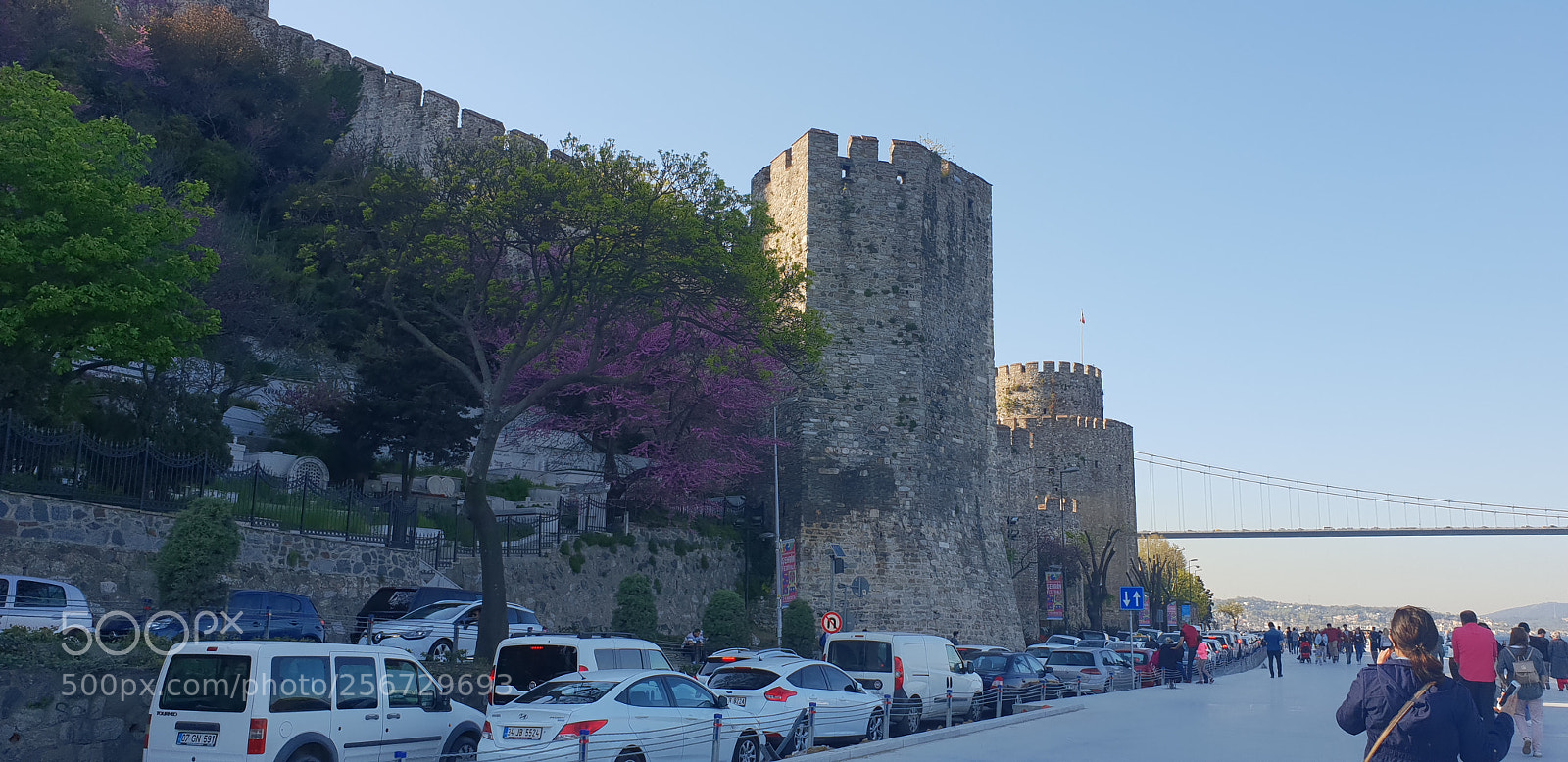 Samsung Galaxy S9+ sample photo. 20180422_171947.jpg photography
