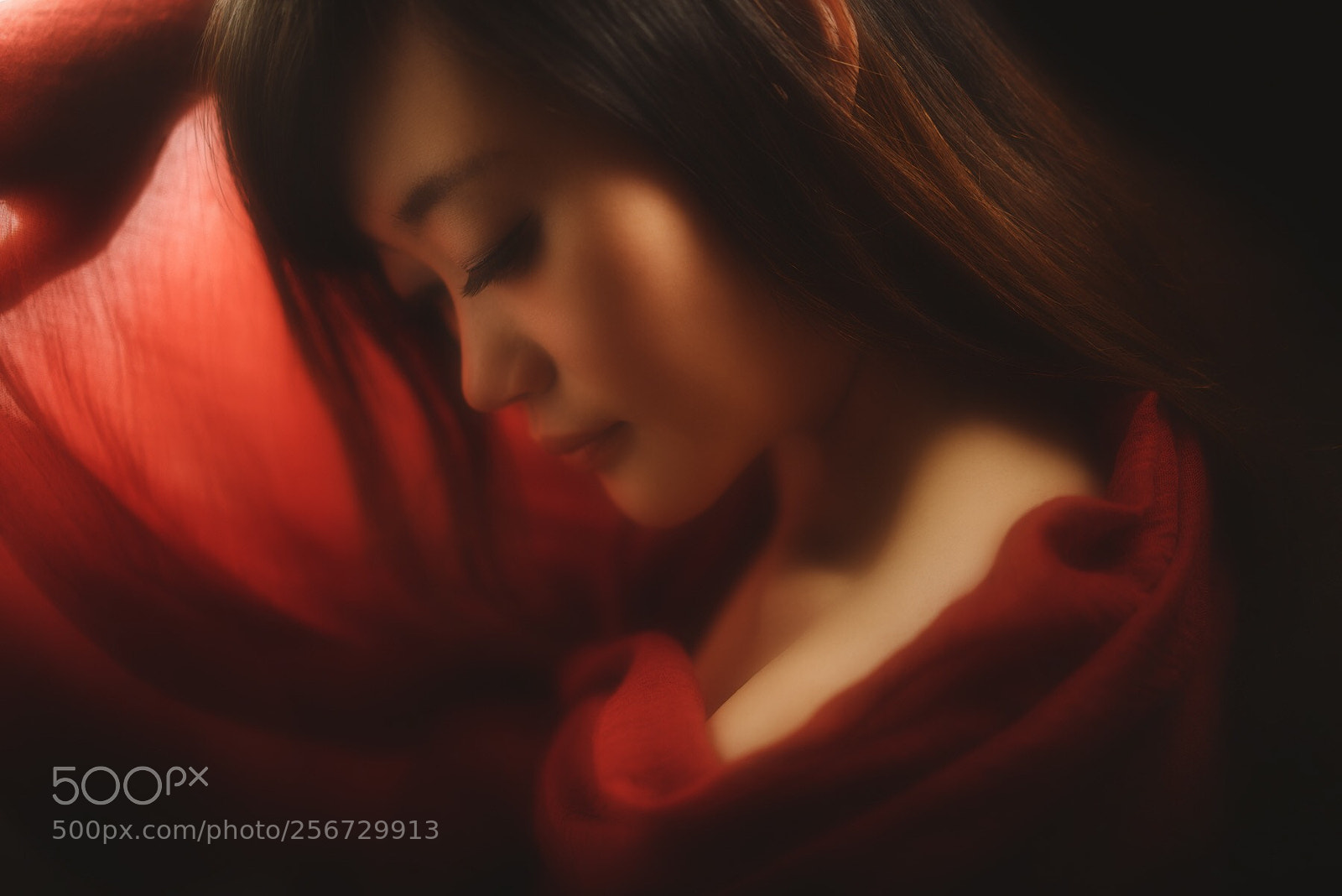 Sony a7R II sample photo. Untitled photography