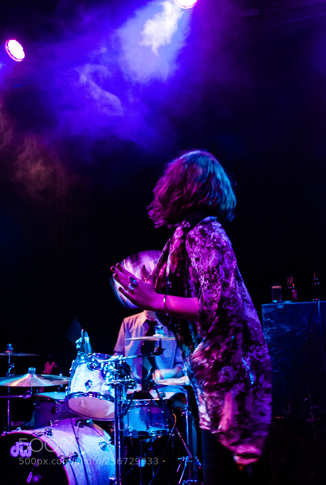 Nikon D90 sample photo. Gig exp photography