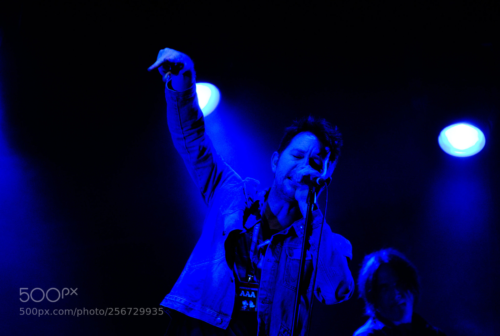 Nikon D90 sample photo. Gig exp photography