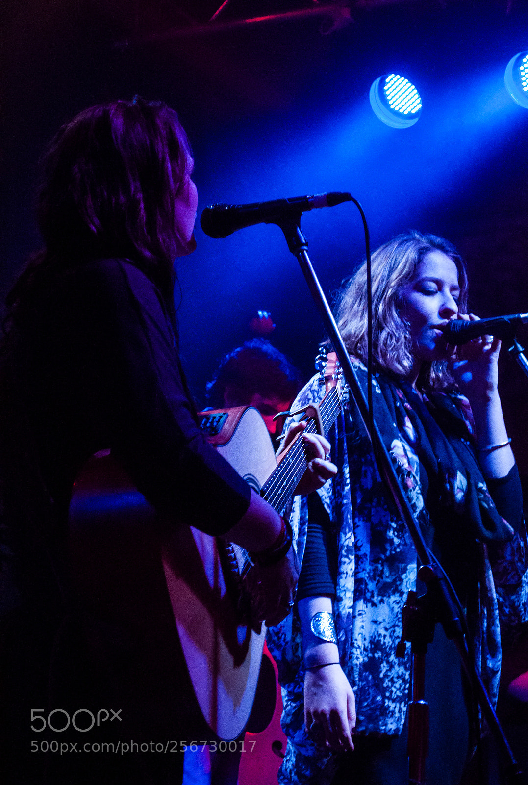 Nikon D90 sample photo. Gig exp photography