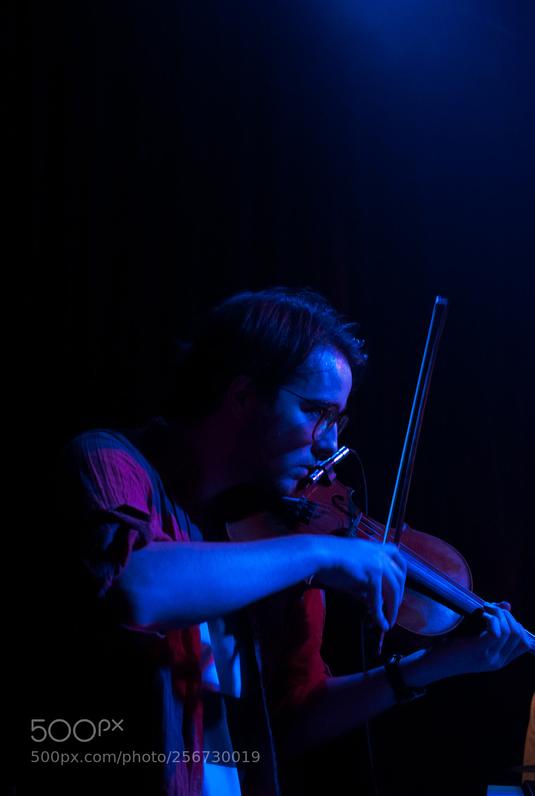 Nikon D90 sample photo. Gig exp photography