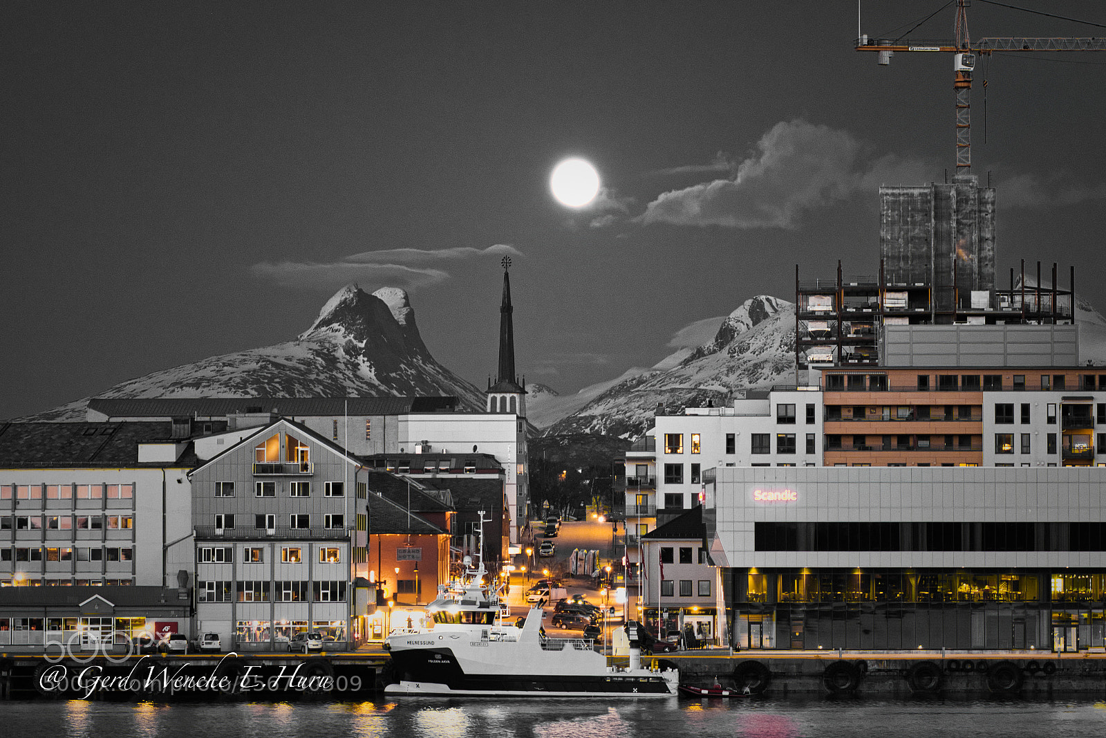 Canon EOS 7D Mark II sample photo. 7j2a4248-2.jpg photography