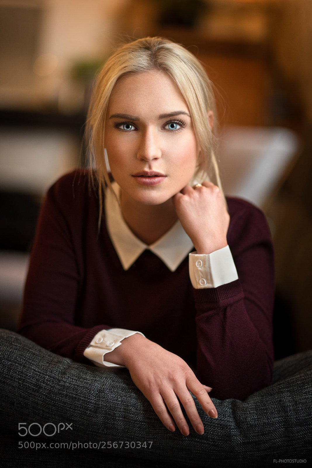 Nikon D750 sample photo. Eva photography