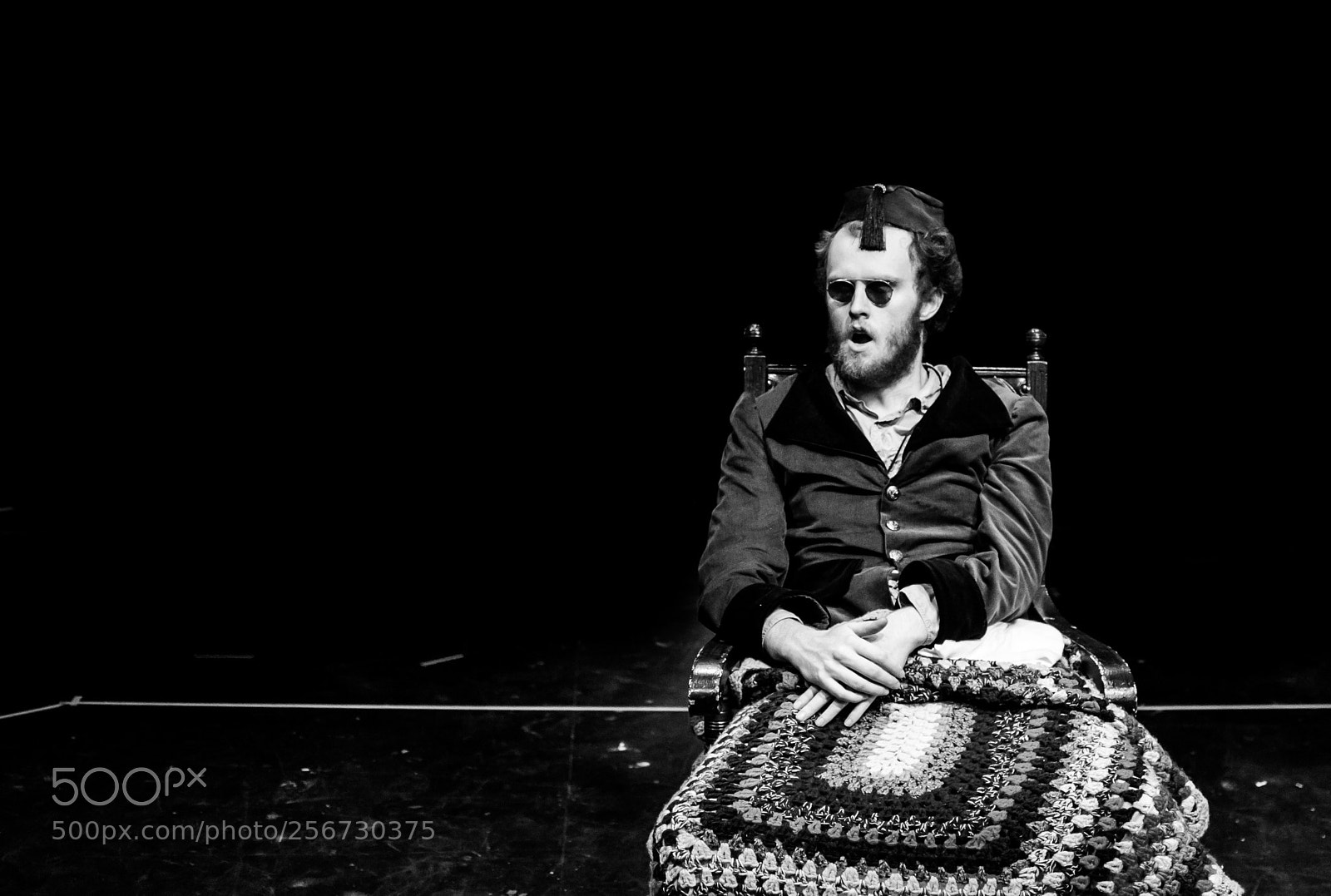 Nikon D90 sample photo. Gig exp photography