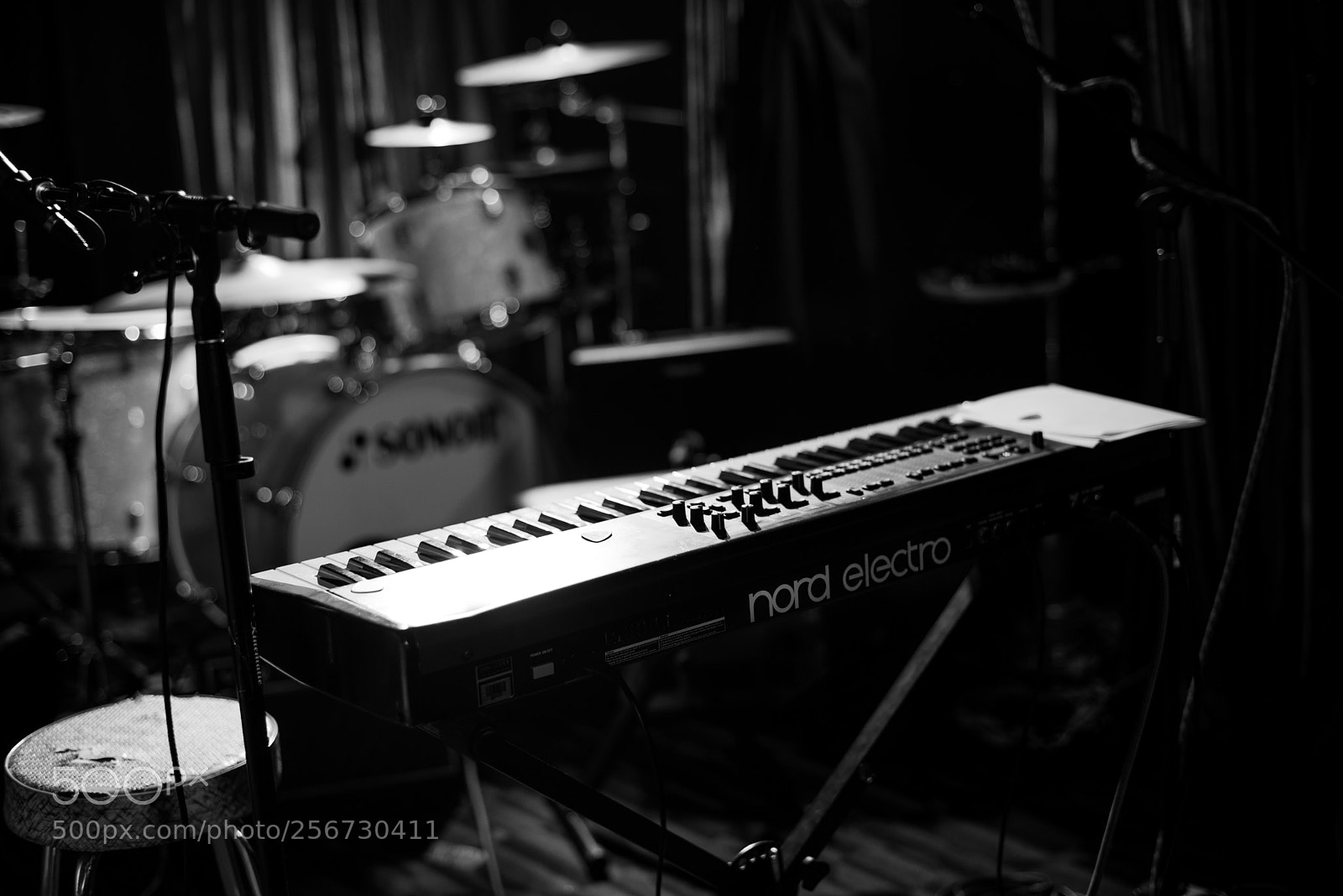 Nikon D600 sample photo. Gig exp photography