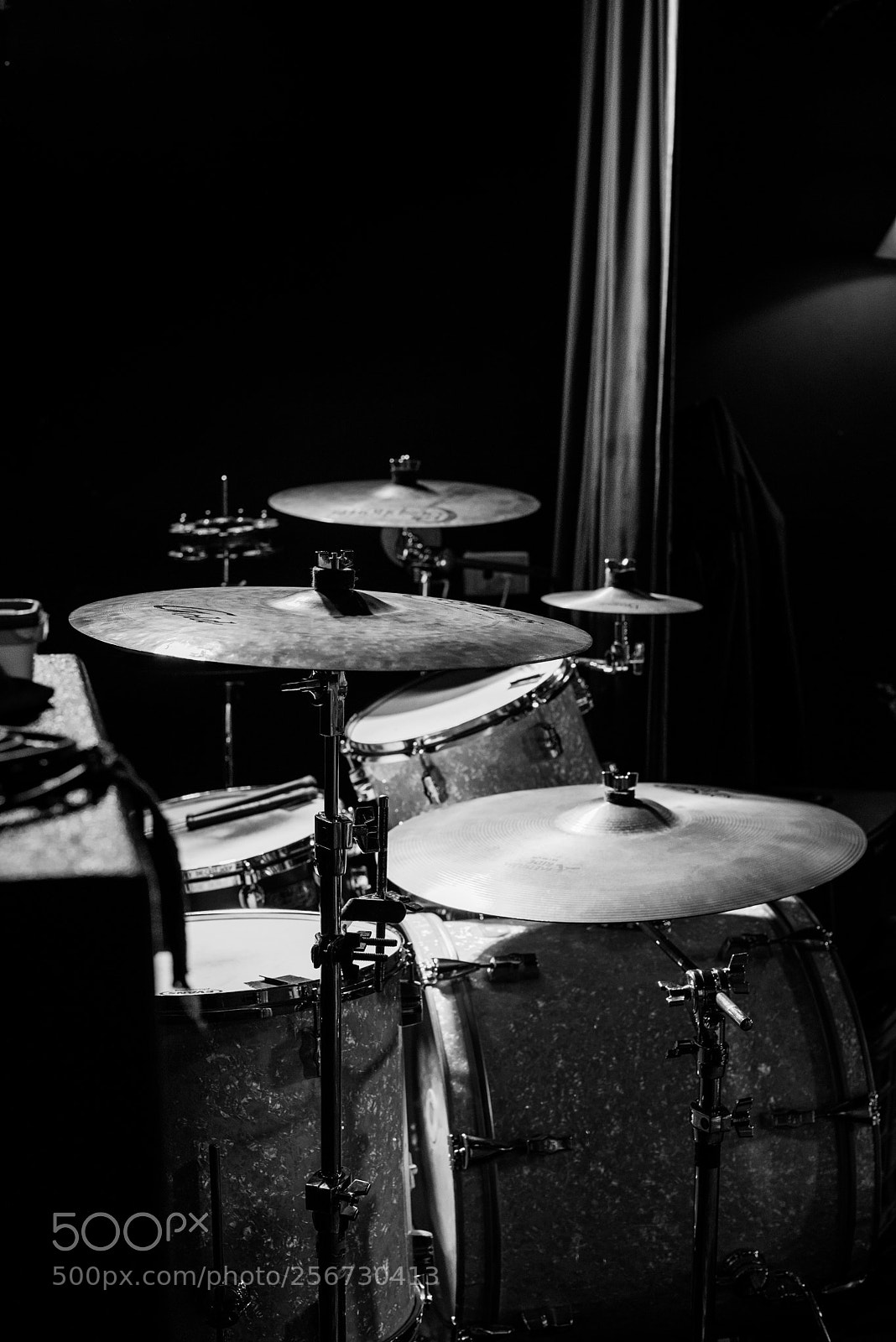 Nikon D600 sample photo. Gig exp photography