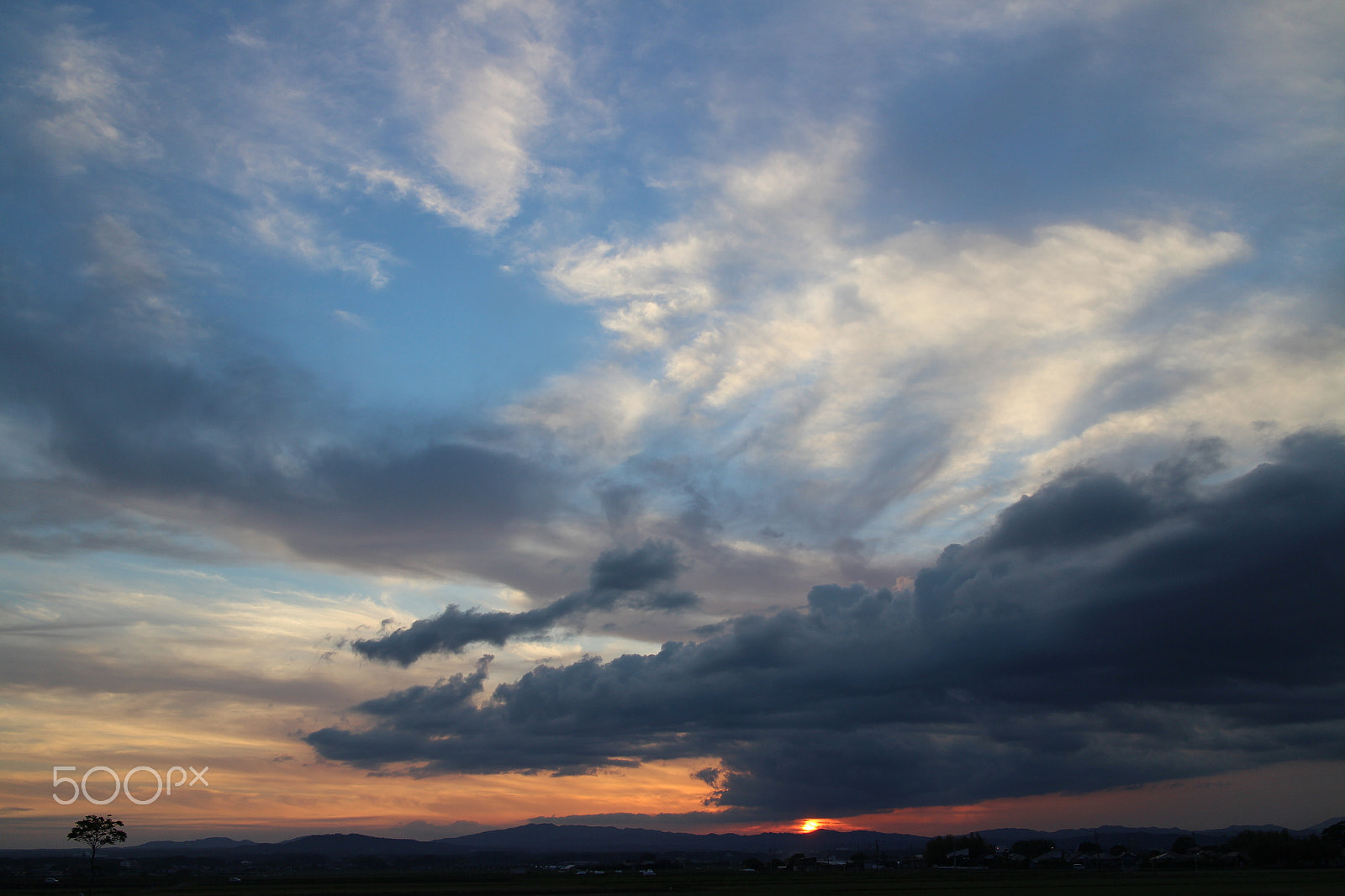 Canon EOS M sample photo. Img photography