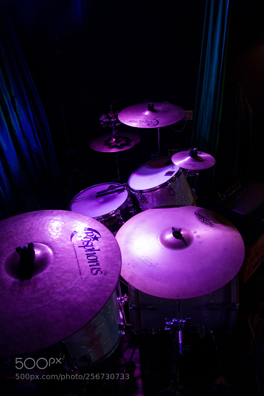 Nikon D600 sample photo. Gig exp photography