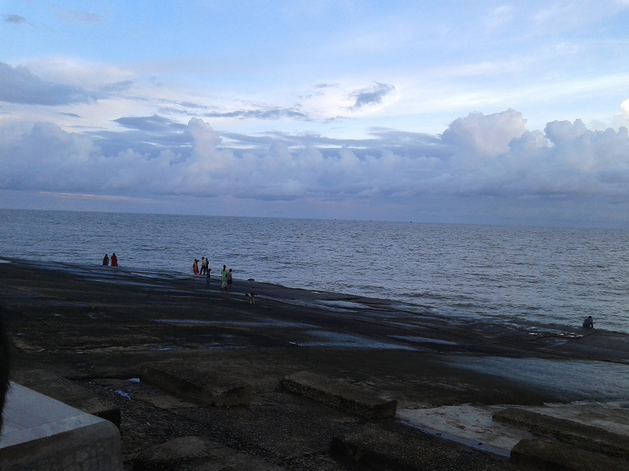 Samsung Galaxy Core Prime sample photo. 20150913_173029.jpg photography