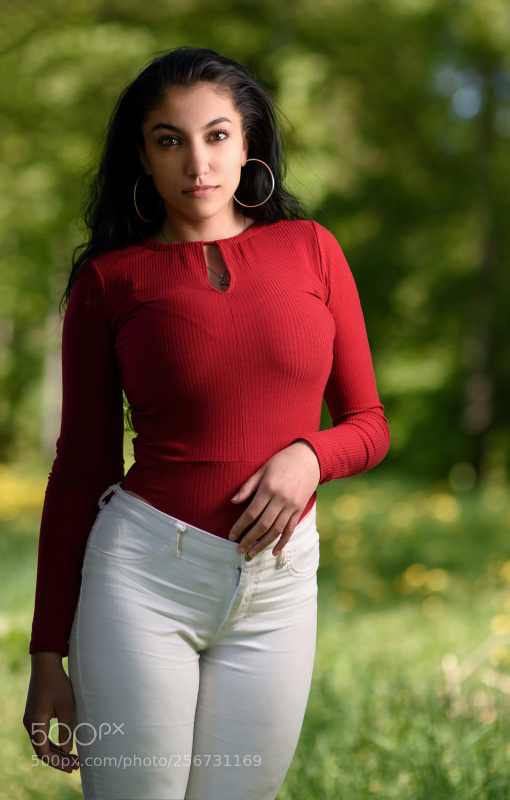 Nikon D7200 sample photo. Dia photography