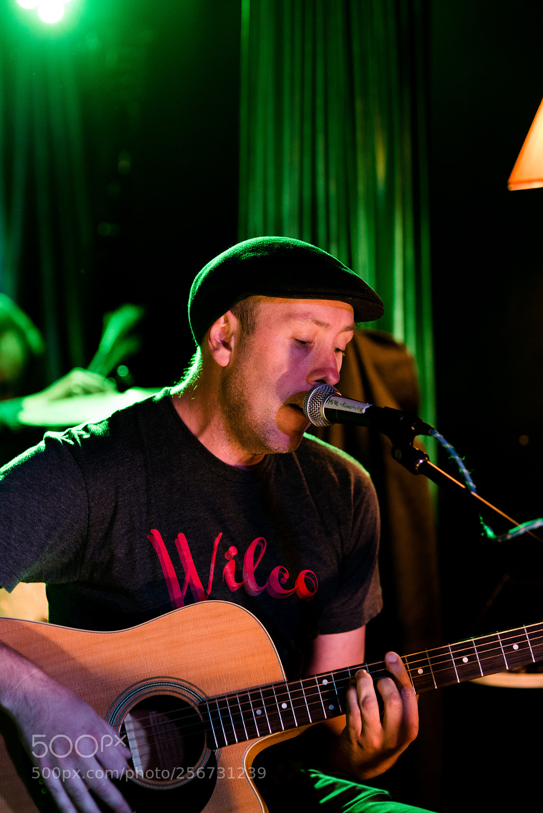 Nikon D600 sample photo. Gig exp photography