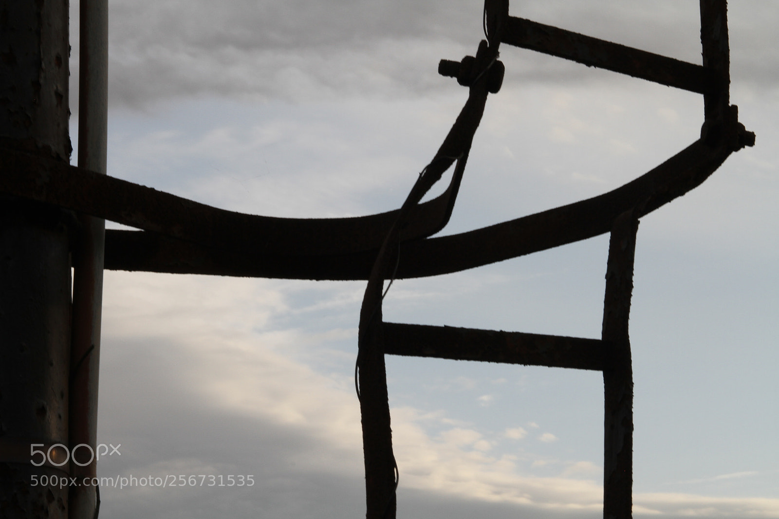 Canon EOS 7D + Canon EF 50mm F1.8 II sample photo. Img photography
